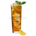 Long Island Iced Tea